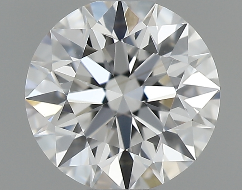 0.430ct Round