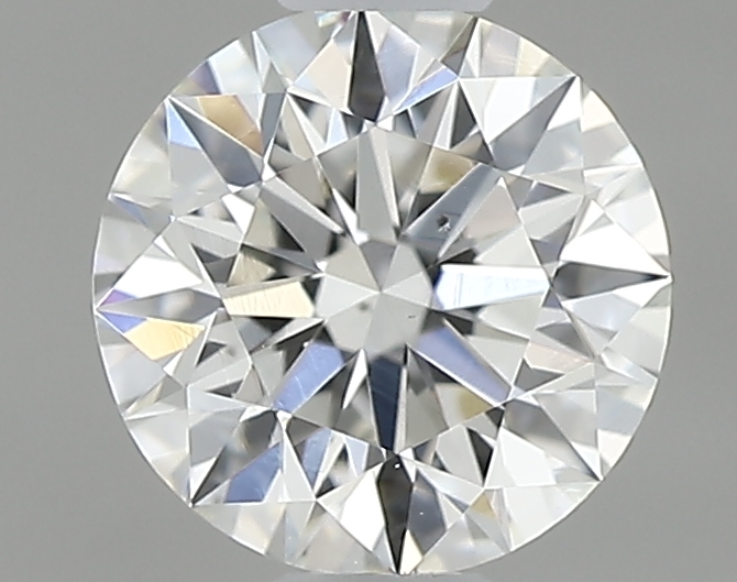 0.410ct Round