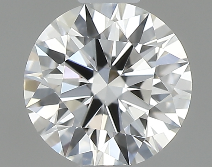 0.410ct Round
