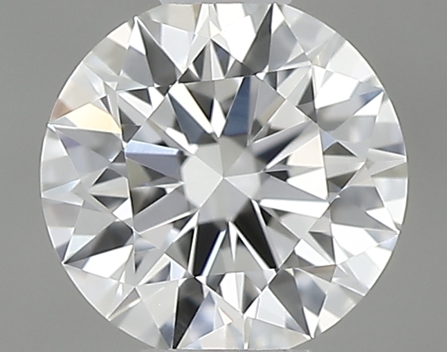 0.300ct Round