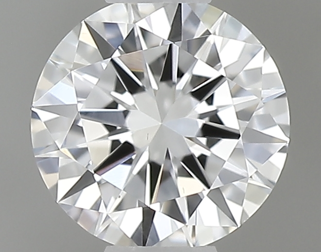 0.300ct Round