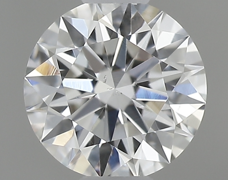 0.330ct Round