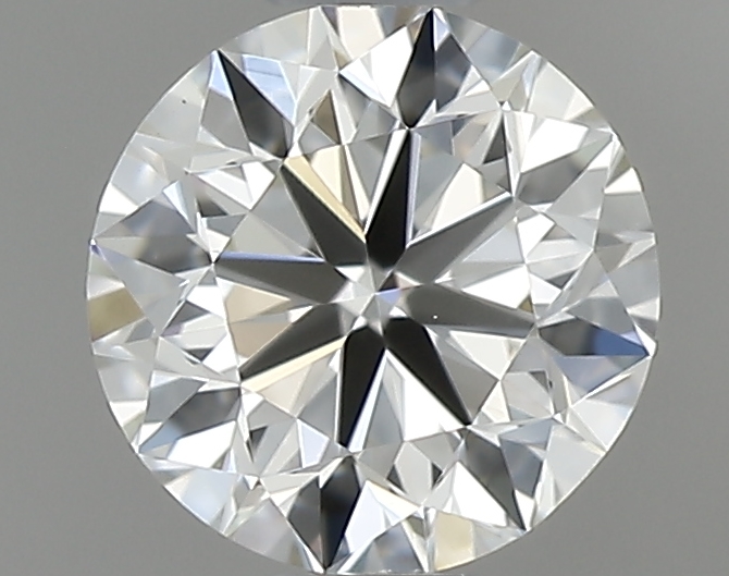 0.400ct Round