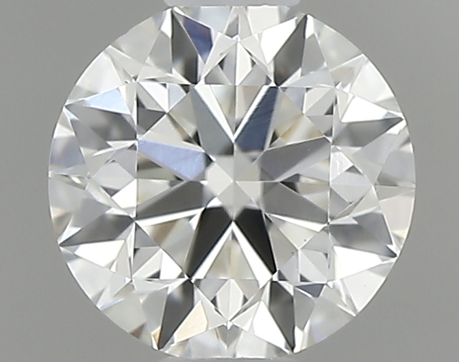 0.400ct Round