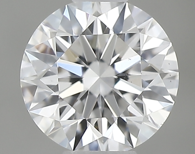 0.340ct Round