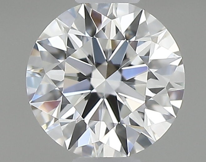 0.300ct Round
