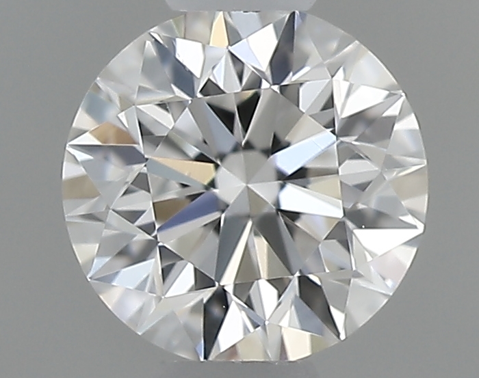 0.300ct Round