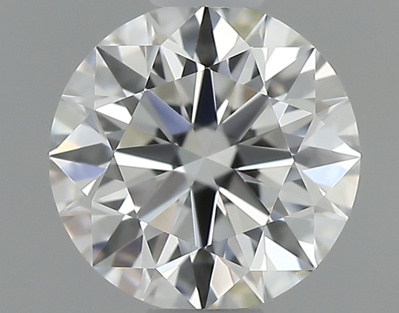 0.430ct Round