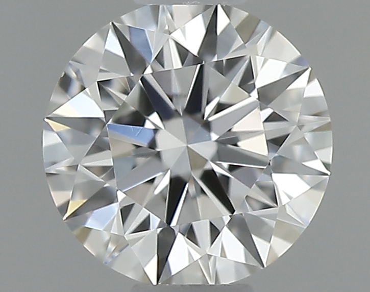 0.310ct Round