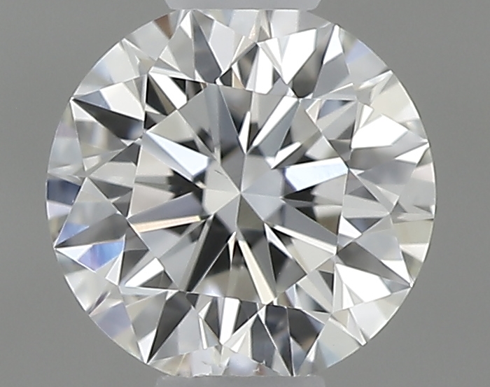 0.300ct Round