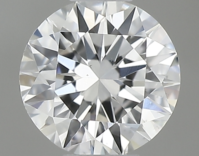 0.300ct Round