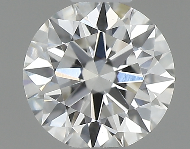 0.300ct Round