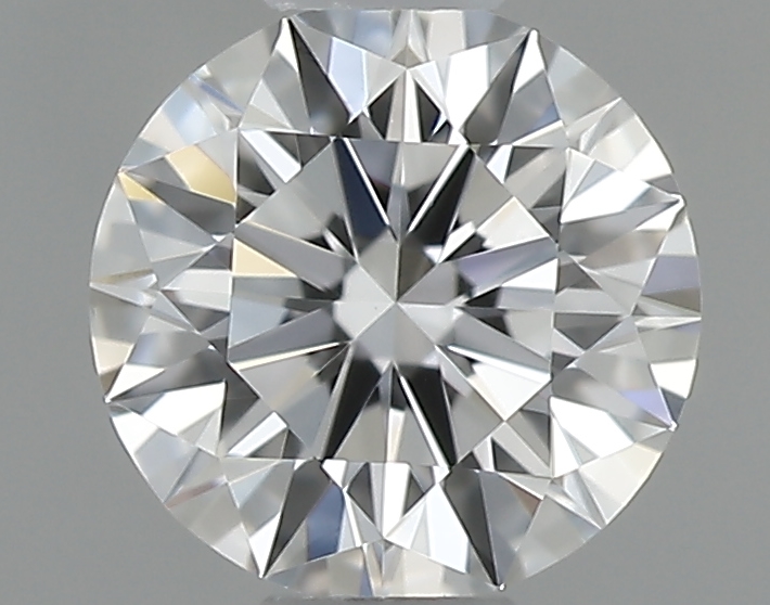 0.310ct Round