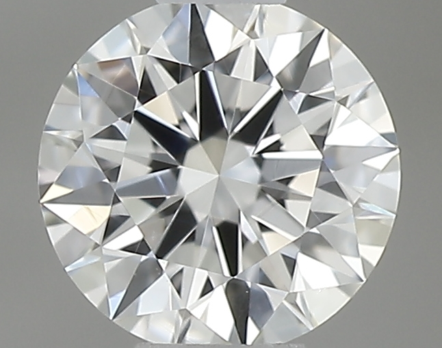 0.300ct Round