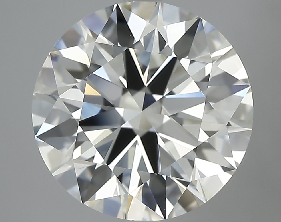 5.000ct Round