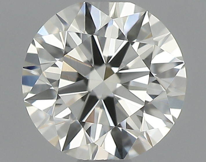 0.530ct Round