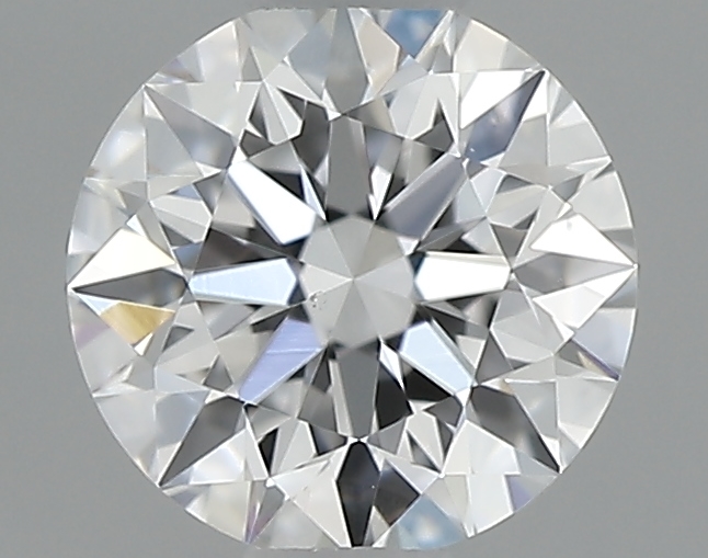 0.410ct Round