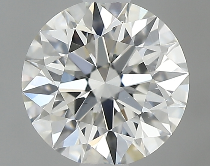 0.820ct Round