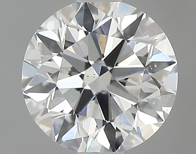 0.800ct Round