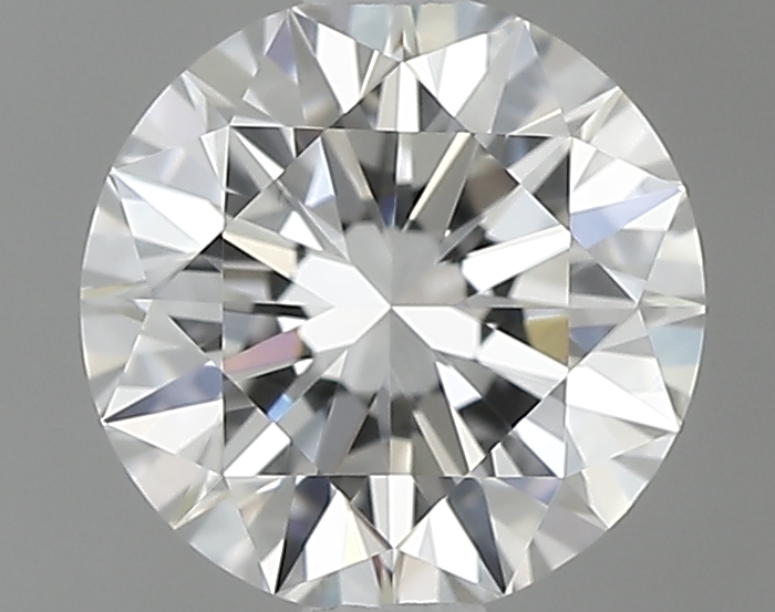 0.800ct Round