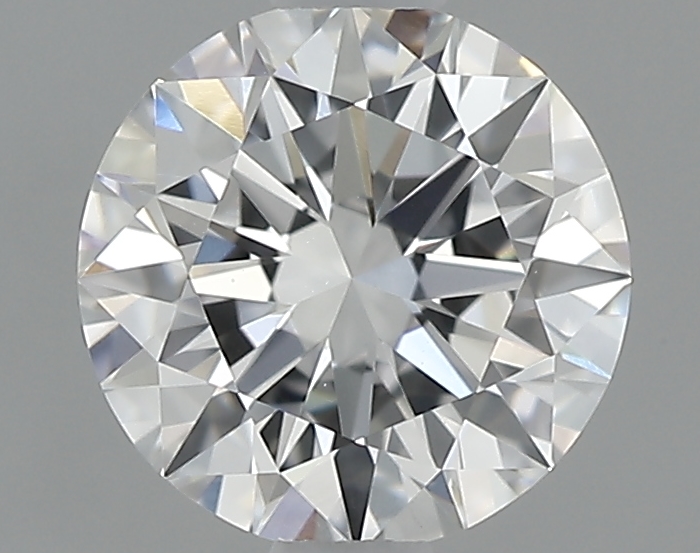 0.800ct Round