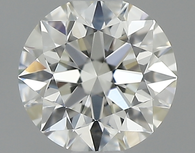 0.520ct Round