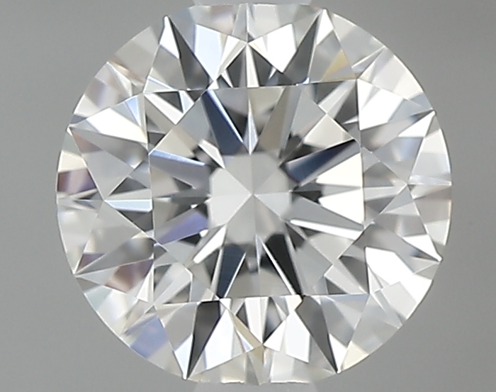 0.730ct Round