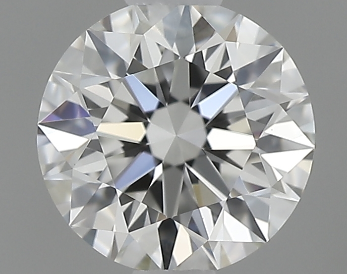 0.620ct Round