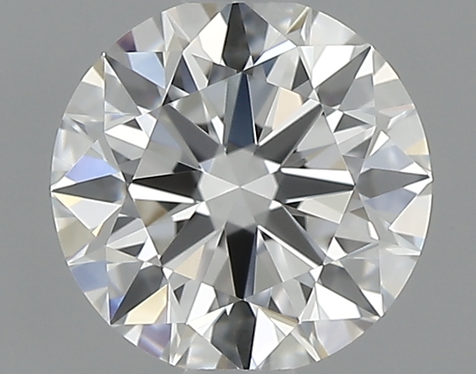 0.800ct Round