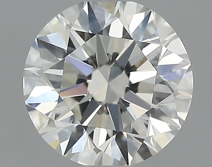 0.800ct Round