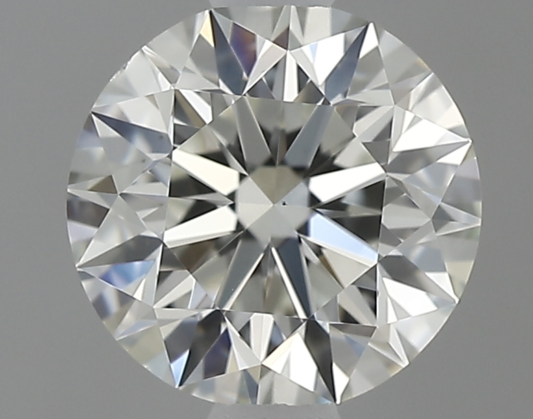 0.800ct Round
