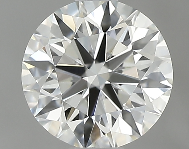 0.700ct Round
