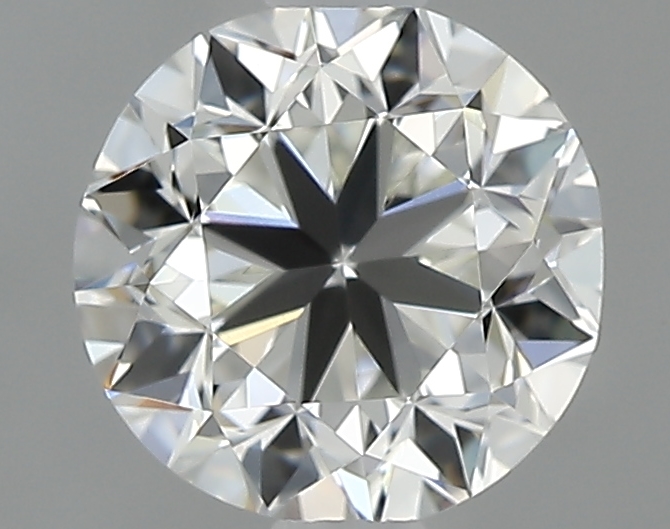 1.000ct Round