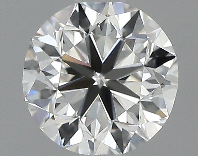 1.000ct Round