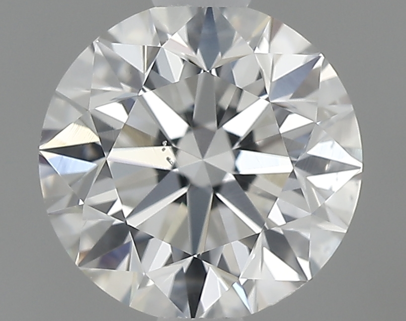 1.000ct Round