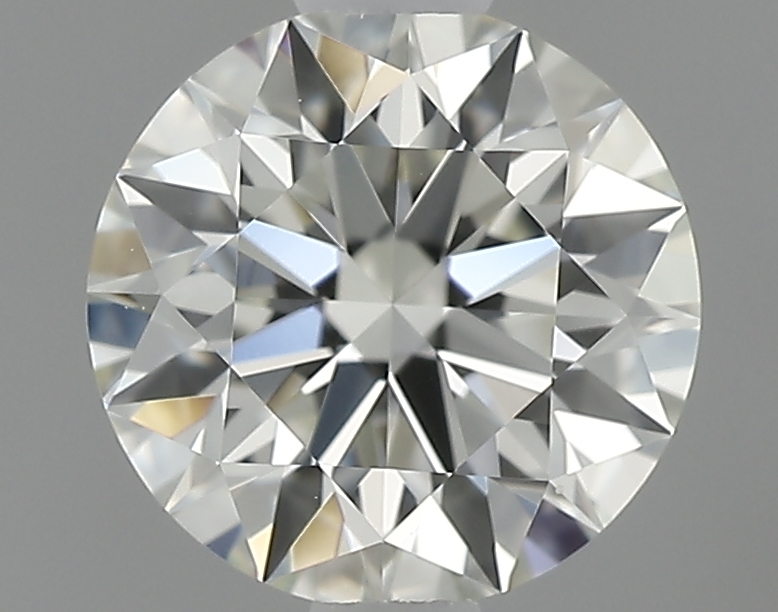 0.800ct Round