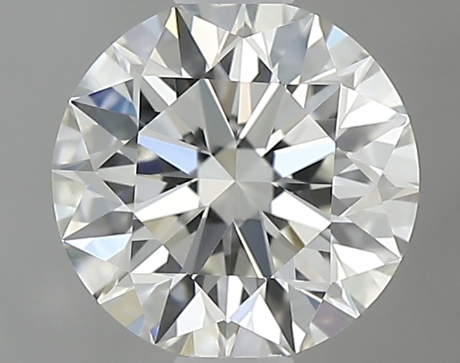 0.770ct Round