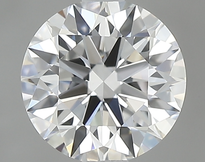 0.800ct Round