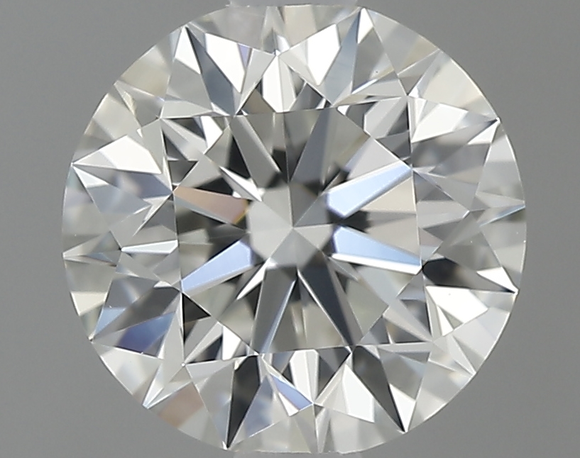 1.000ct Round
