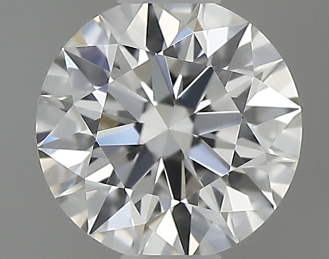 1.000ct Round