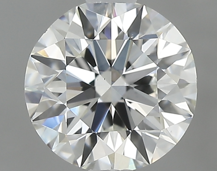 1.000ct Round