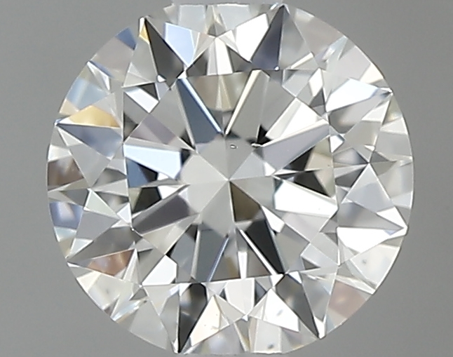 0.700ct Round