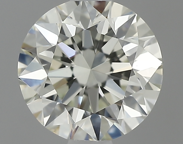 0.800ct Round