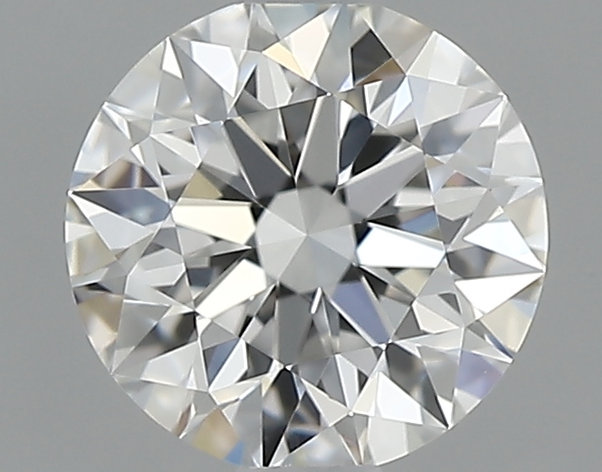 0.710ct Round