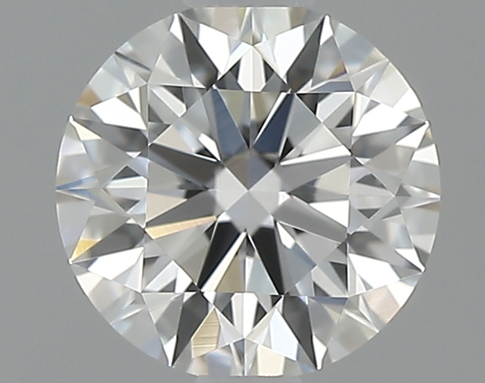 0.810ct Round