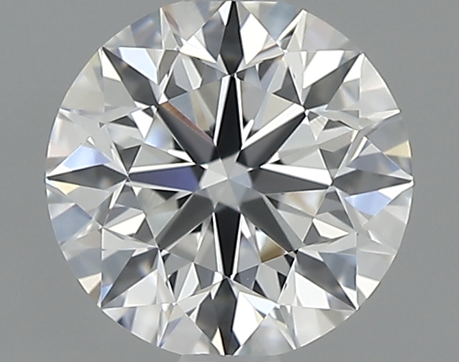 1.000ct Round