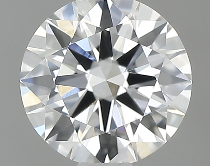 0.500ct Round
