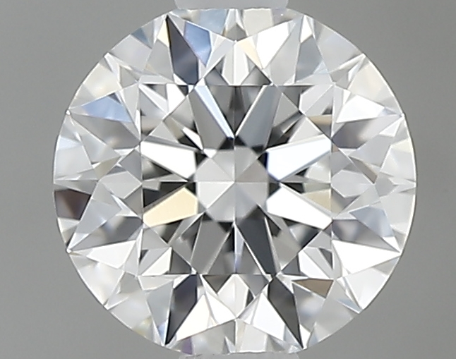 0.560ct Round