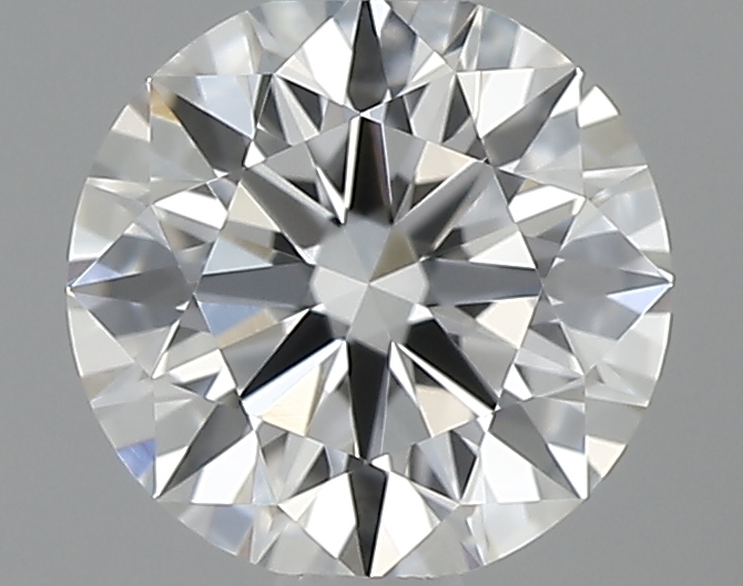 0.520ct Round