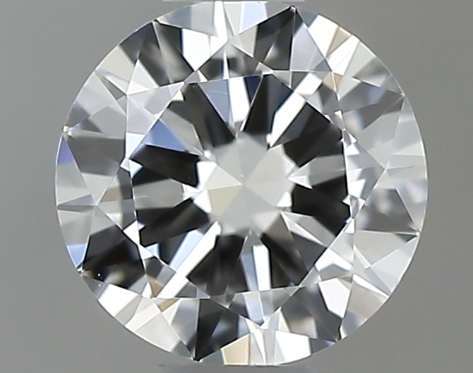 0.400ct Round